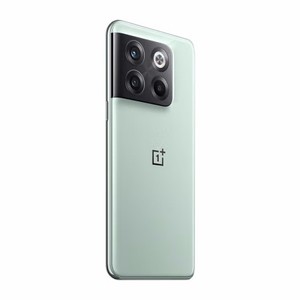 <span class=keywords><strong>OnePlus</strong></span> Ace <span class=keywords><strong>Pro</strong></span> 5G Octa Core Snapdragon <span class=keywords><strong>8</strong></span>+ Gen 1 แรม 16GB หน้าจอ AMOLED 6.7 นิ้ว 120Hz อัตรารีเฟรช 120Hz รองรับ SuperCharge 120W รองรับเครือข่าย CDMA - Product Image 6