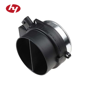 Cảm biến <span class=keywords><strong>maf</strong></span> cho xe Chevrolet 15904068 <span class=keywords><strong>25318411</strong></span> 25168491 - Product Image 6