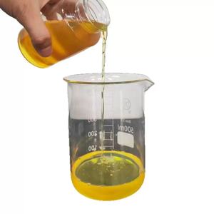 可定制的倾点降低剂（倾点降低剂）-石油添加剂及化学助剂液体 山东产 - Product Image 1