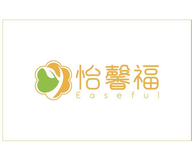 Dongguan Yixin Fu Industrial Co., Ltd. logo