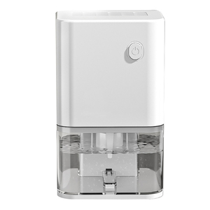 <span class=keywords><strong>D</strong></span>éshumidificateurs portables miniatures en gros <span class=keywords><strong>d</strong></span>'usine avec réservoir <span class=keywords><strong>d</strong></span>'eau de 1,2 L, sécheur <span class=keywords><strong>d</strong></span>'air, <span class=keywords><strong>absorbeur</strong></span> <span class=keywords><strong>d</strong></span>'<span class=keywords><strong>humidité</strong></span> pour la <span class=keywords><strong>maison</strong></span>, le bureau, la chambre et la cuisine - Product Image 6