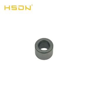 Industriële ijzeren rol B2502-232-000 voor MOL-254 LBH781 naaimachine - Product Image 2