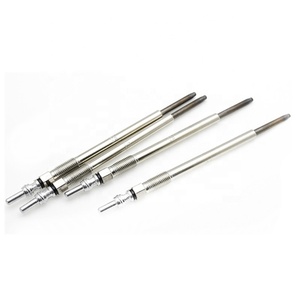 PT151 19850-54090 doppio filamento riscaldatore <span class=keywords><strong>glow</strong></span> <span class=keywords><strong>plug</strong></span> per Toyota - Product Image 5
