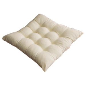 Canapé de coussin de sol-Ensemble de canapé de siège bas modulaire pour salon, salon et studio | Fabricant de canapés de sol OEM - Product Image 1