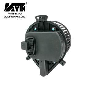 KVIN 8E1820021 A4 8E1 820 021 A4B7鼓风机 - Product Image 2