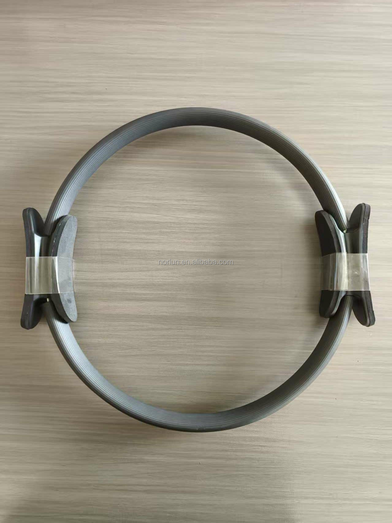 Anillo de pilates