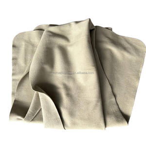 <span class=keywords><strong>Serviette</strong></span> de cuisine en microfibre à forte absorption pour le nettoyage des tables de bar, chiffon de nettoyage sans odeur, <span class=keywords><strong>serviette</strong></span> d'essuyage pour la cuisine, utilisation en <span class=keywords><strong>cantine</strong></span> d'hôtel - Product Image 4