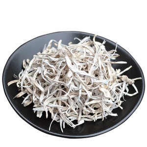 <span class=keywords><strong>ชา</strong></span>เห็ดไวท์เวิร์มออร์แกนิกแห้ง ขาย - Product Image 4