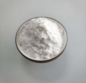 ผงกริฟฟินเนีย5 HTP สารสกัดจากเมล็ด98% ผงสกัดจากพืช5-htp - Product Image 1