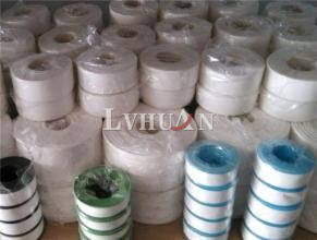 Dây chuyền sản xuất <span class=keywords><strong>PTFE</strong></span> cho băng niêm phong - Product Image 6