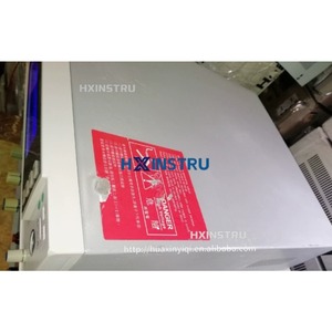 เครื่องทดสอบความทนทานต่อแรงดันไฟฟ้ากระแสตรง/กระแสสลับ/อินฟราเรด Chroma 19052 รุ่น H - Product Image 3