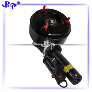 Ensemble d'amortisseurs pneumatiques Pasp AT9006C pour transmission automatique W221 S350 S280 S300 S320 S400 S500 - Product Image 4