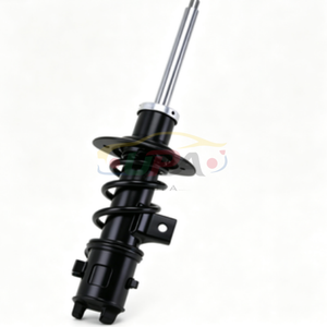 54651-3U000 546513U000 AMORTIGUADOR DELANTERO IZQUIERDO para hyun-dai ki-a 54651 3U000 - Product Image 5