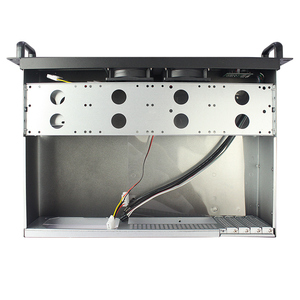 <span class=keywords><strong>2u</strong></span> Máy Chủ Trường Hợp Chiều Sâu Ngắn, Máy Chủ Rack Pc Giá Tốt Rackmount Chassis <span class=keywords><strong>2u</strong></span> - Product Image 5