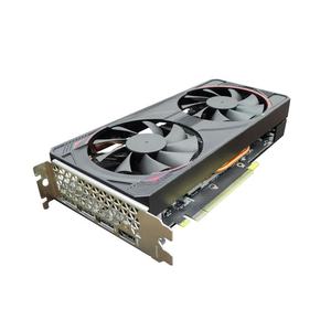 การ์ดแสดงผลยี่ห้อ GTX750 GT730 RTX3060 RX550 RX <span class=keywords><strong>550</strong></span> GT210 GT610 GT 730 210 <span class=keywords><strong>GTX</strong></span> 750Ti 750 <span class=keywords><strong>Ti</strong></span> RX580 2048SP 8GB - Product Image 4