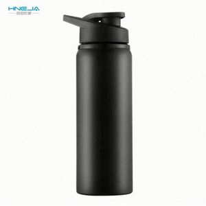 Stainless <b>Steel</b> Sports <b>Bottle</b> With 304 Direct Drinking Capacity and Customizable Logo for Outdoor Sports and Business Gifts - Product Image 3