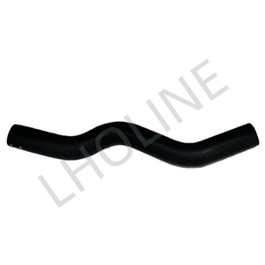 ท่อยาง LHOLINE รุ่น 96629080 EPDM สำหรับน้ำมันเชื้อเพลิง น้ำหล่อเย็น ท่อทางเข้า-ออก ข้อต่อมาตรฐาน ความยาวมาตรฐาน - Product Image 2