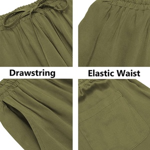Set di costumi da bagno in cotone da <span class=keywords><strong>uomo</strong></span> in cotone e due pezzi tuta bianca abbinata alla camicia da spiaggia pantaloncini sportivi vestiti estivi - Product Image 6