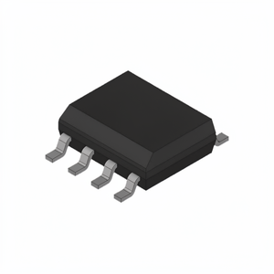 Power Management (PMIC) SOT 23 8 MAX6726KASHD3+ Electronic Chips Component Original - Product Image 1
