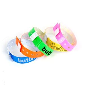 2025 Goju gros personnalisé votre propre LOGO Bracelet en caoutchouc Bracelet événements promotionnels cadeaux publicitaires bracelet en Silicone - Product Image 2