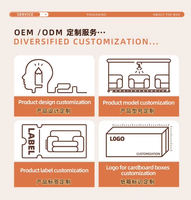 Nouveau design 2026 Lit ottoman de luxe avec rangement, capitonné moderne, relevable hydraulique à vérins à gaz, assemblé, vente en gros directe usine