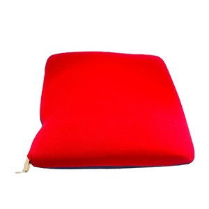 Outdoor <strong>Furniture</strong> <strong>Replacement</strong> Waterproof Garden Wooden <strong>Rattan</strong> Chair Seat <strong>Cushions</strong> - Product Image 2