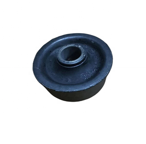 191407181B Douille de suspension inférieure d'essieu avant de break/camionnette de deuxième génération Kaidi pour voiture Vw 191407181D - Product Image 1