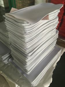 <span class=keywords><strong>Tapis</strong></span> <span class=keywords><strong>de</strong></span> <span class=keywords><strong>Souris</strong></span> Gaming en Caoutchouc Personnalisé en Gros, <span class=keywords><strong>Tapis</strong></span> <span class=keywords><strong>de</strong></span> <span class=keywords><strong>Souris</strong></span> Premium Imperméable avec Logo Personnalisé pour PC et Accessoires Gaming - Product Image 5