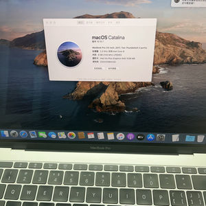 Nouveau modèle à <span class=keywords><strong>prix</strong></span> bas adapté à un MacBook Air A+, ordinateur <span class=keywords><strong>Apple</strong></span> d'occasion comme neuf - Product Image 6