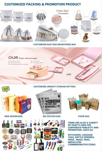 Bán buôn biểu tượng tùy chỉnh in 2x4ft 3X5FT cờ in ấn kỹ thuật số biểu ngữ quảng cáo ngoài trời bay quốc gia Quốc gia công ty cực FLA - Product Image 5