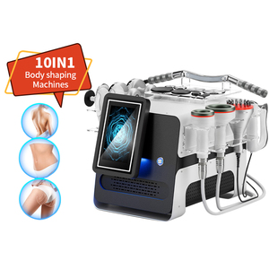 High Quality Inner Massage <b>Roller</b> <b>Cellulite</b> Reduction Weight Loss Body Shape Beer Belly Neck Hump Butterfly Arm Slimming Machine - Product Image 1