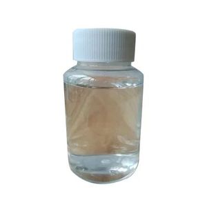 Chất lỏng không màu CAS 872 99.9% min n-methyl-pyrrolidone/nmp - Product Image 1