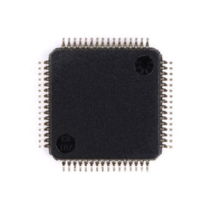 YUN NUO 재고 MSP430F135IPMR MSP430F149IPMR 8MHz 16Bit 마이크로 컨트롤러 - Product Image 4