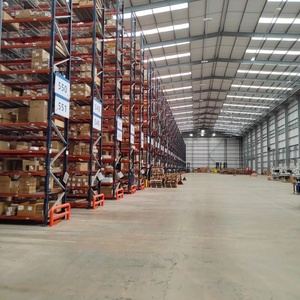 Original Neuf 2CDG110103R0011 Gateway 1fold <span class=keywords><strong>16</strong></span> Gro MDRC <span class=keywords><strong>DGS</strong></span> 1161 pour PLC - Product Image 5