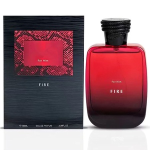 Vente en gros de <span class=keywords><strong>parfum</strong></span> en spray Eau de <span class=keywords><strong>Parfum</strong></span> Arabe de Dubaï 100 ml pour hommes, <span class=keywords><strong>parfum</strong></span> de haute qualité longue durée, style ARAB, en stock - Product Image 6