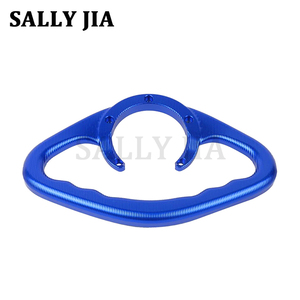 Adecuado para Yamaha R1/R6/R3/R25/2/1/1/2/1/2/1/2/2/2/1/2/2/1/2/2 - Product Image 1