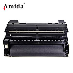 Unidad de tambor Amida DR720 compatible con cartucho de tóner de impresora <span class=keywords><strong>BROTHER</strong></span> - Product Image 2