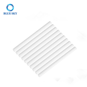 8mm miếng bọt biển Refill Sticks tạo độ ẩm lọc Wick tạo độ ẩm lọc thay thế cho xách tay cá nhân USB powered Mini độ ẩm - Product Image 4