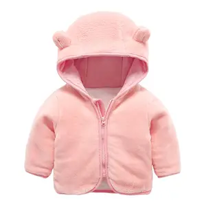 Neue Produkte auf dem chinesischen Markt Großhandel Winter Baby Wear von Shopping-Websites