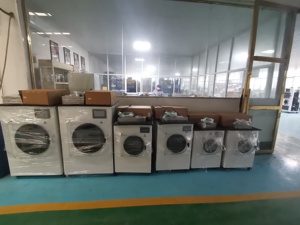 15kg/24 giờ dầu miễn phí 1kg 2kg 4kg 6kg 10kg mini nhà nhỏ henan thực phẩm nhỏ đóng băng máy sấy máy 50kg - Product Image 6