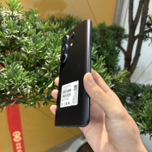 Teléfono Inteligente TECNO Camon 50 Pro 5G, Deca Core, LED, Compatible con Huella Dactilar y Reconocimiento Facial, Cámara de 108MP, CDMA LTE Español, 16GB+1TB 5G - Product Image 1