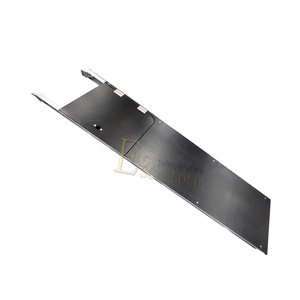 Ván Ép Nhôm Xây Dựng Tiêu Chuẩn Úc New Zealand Ván Giàn Giáo ASNZ - Product Image 1