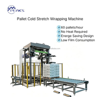 Machine d'emballage semi-automatique haute vitesse pour sacs à valve de 25 kg et 50 kg, pour ciment Portland en poudre