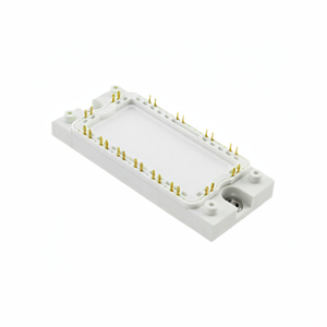 Composant électronique en stock : Module de transistors MG1250H-XN2MM - Product Image 1