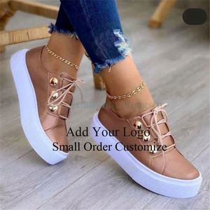 Scarpe con tacco Lady <span class=keywords><strong>Snaker</strong></span> Sofe - Product Image 5