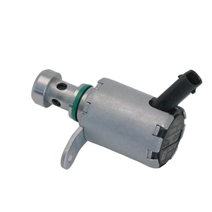 13050-0V011 13050-0V010 <span class=keywords><strong>Arbre</strong></span> à cames d'admission d'échappement VVT Gear pour Toyota Camry RAV4 Sienna Venza Scion TC 13050-36010 13050-36011 - Product Image 6
