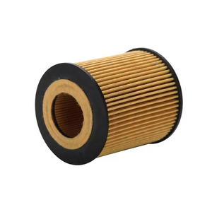 OEM 11421716192 для масляного фильтра 120i 318i 320i 316i 323i Z4 520 LiX1 - Product Image 1