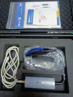 BMV Mx5 Portable Ecografo Waterproof S5 Usg Ecographe Peralatan Veteriner Portabel Smart Cow Horse Usg
