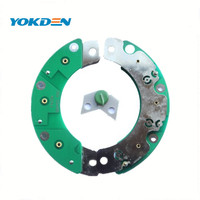 Alternateur Diode Redresseur 3 Phase Générateur Pont Redresseur Module SSAYEC432