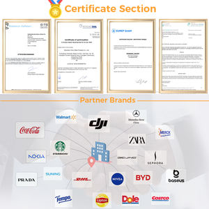 Offre d'usine Extra Large Pas Cher Réutilisable Portable Pliable Nylon Shopping Ripstop Sac Fourre-Tout - Product Image 5